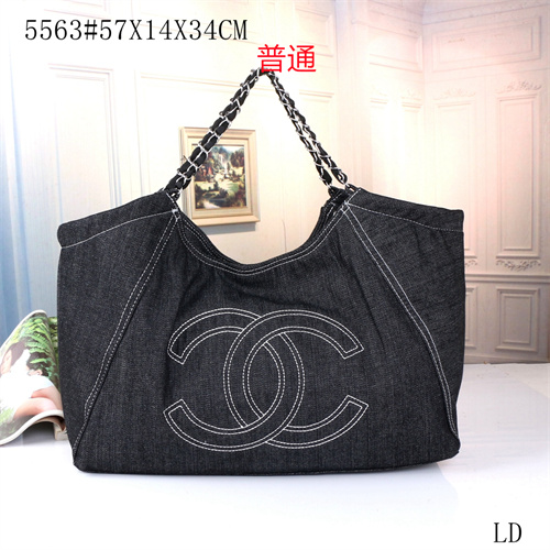 Chanel bag-0157