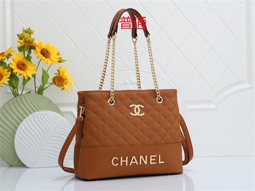 Chanel bag-0161