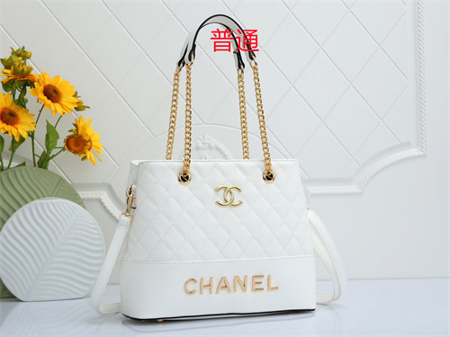 Chanel bag-0162