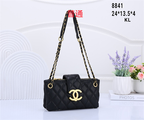 Chanel small bag-0062