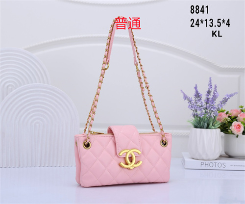 Chanel small bag-0067