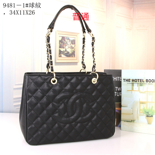 Chanel bag-0167