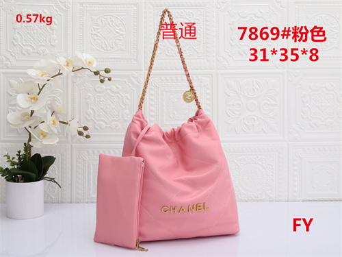 Chanel bag-0171