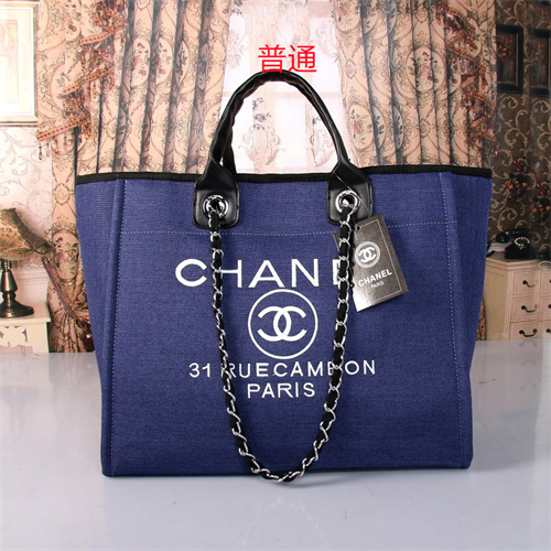 Chanel bag-0177
