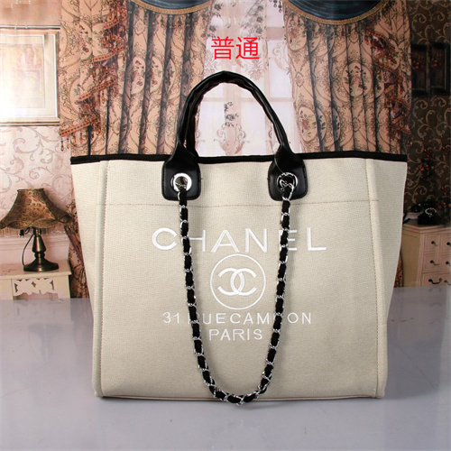 Chanel bag-0178