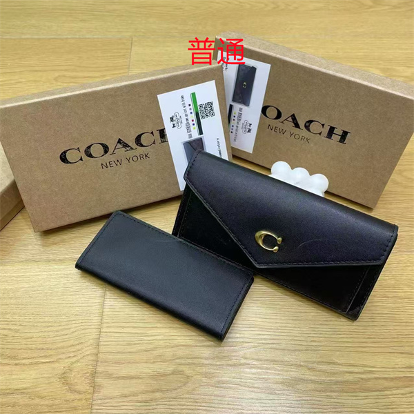 Coach Wallet-0005