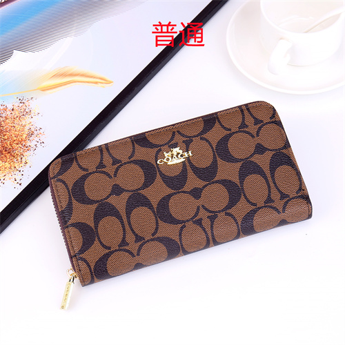 Coach Wallet-0010