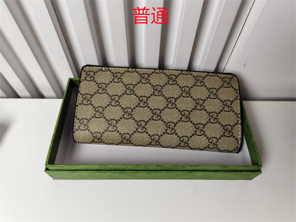 GUCCI Wallet-0060