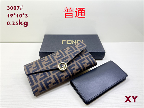 Fendi Wallet-0003