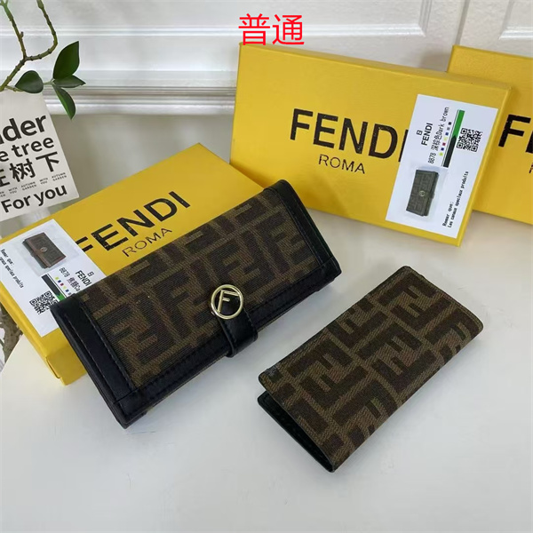 Fendi Wallet-0018