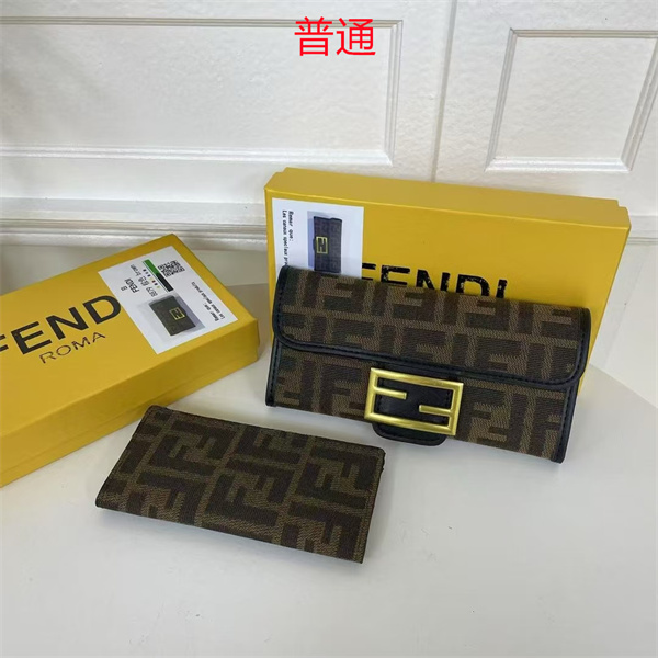 Fendi Wallet-0019