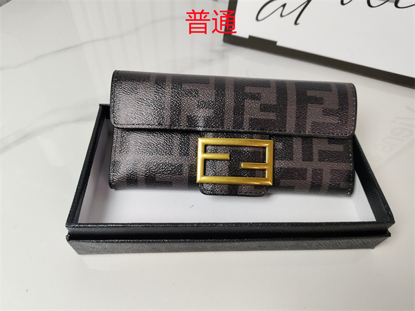Fendi Wallet-0027