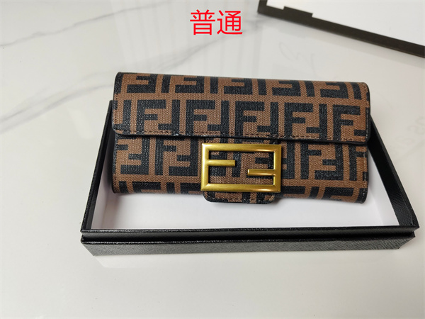 Fendi Wallet-0028