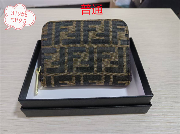 Fendi Wallet-0029