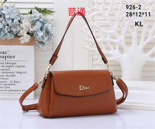 Dior small bag-0089