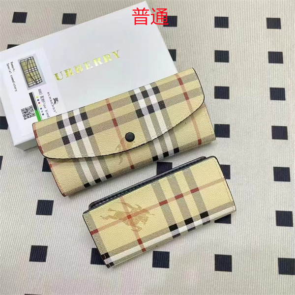 Burberry-Wallet-0002