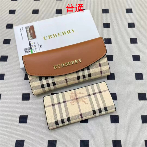 Burberry-Wallet-0005