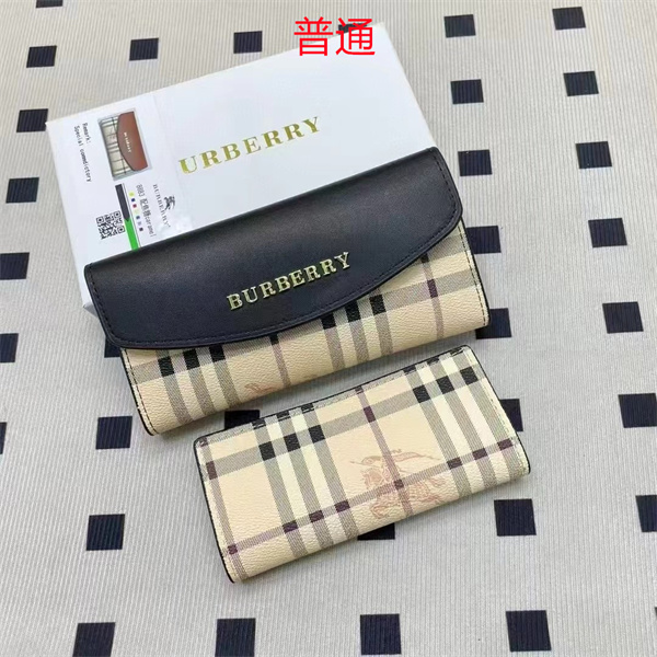 Burberry-Wallet-0006