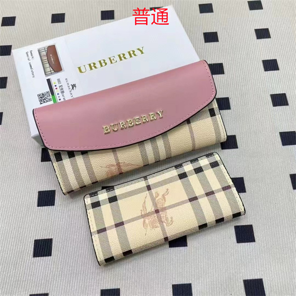 Burberry-Wallet-0008