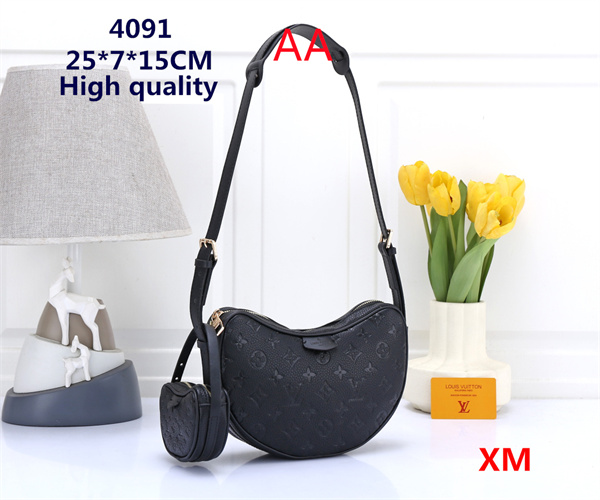 LV bag(AA)-0002