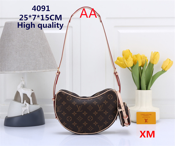 LV bag(AA)-0006
