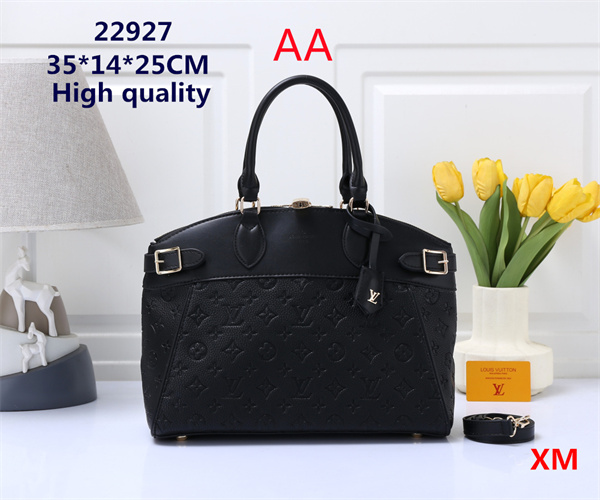 LV bag(AA)-0013