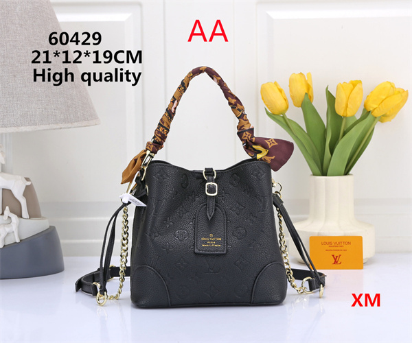 LV bag(AA)-0031