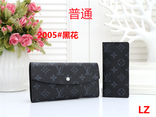 LV Wallet-0005