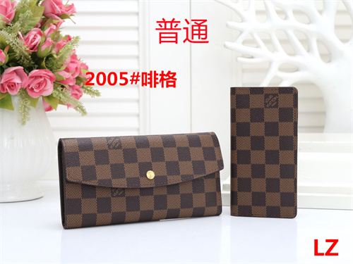 LV Wallet-0008
