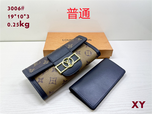 LV Wallet-0020