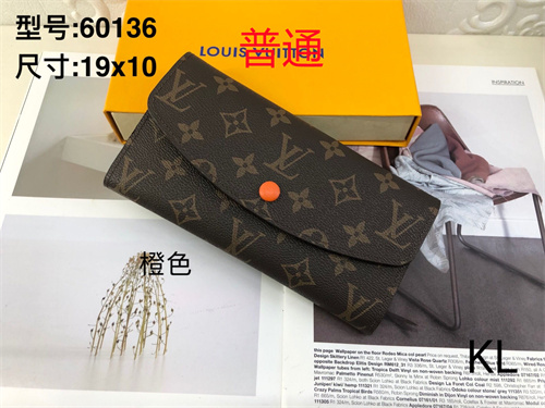 LV Wallet-0043