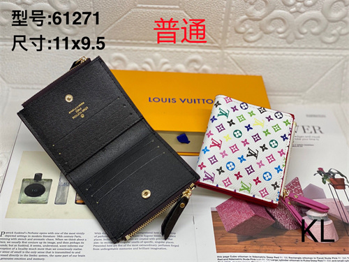 LV Wallet-0132