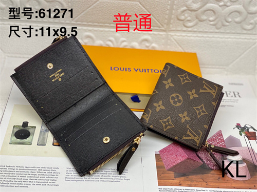 LV Wallet-0133