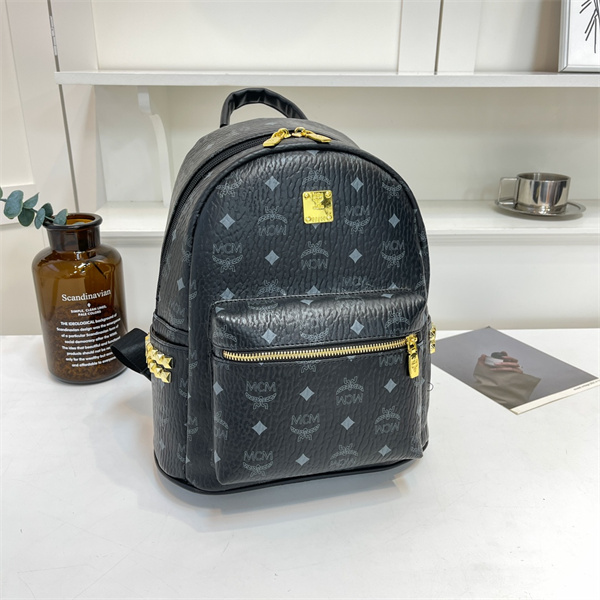 Mode CreationMunich bag-0003