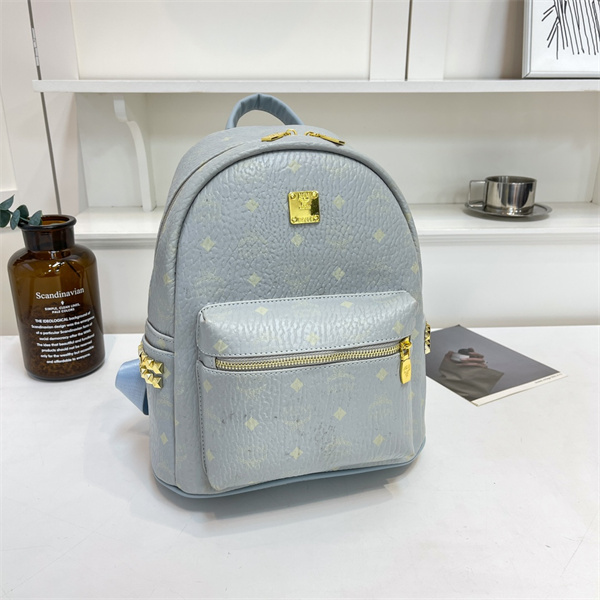 Mode CreationMunich bag-0004