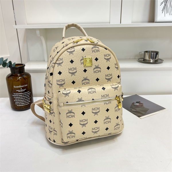 Mode CreationMunich bag-0005