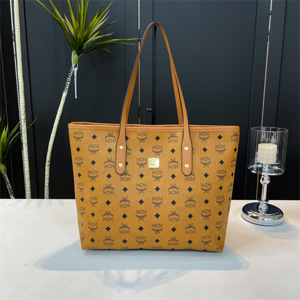 Mode CreationMunich bag-0008