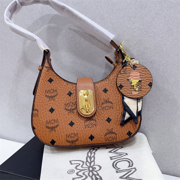 Mode CreationMunich bag-0011