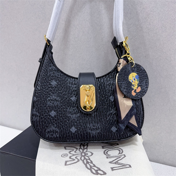 Mode CreationMunich bag-0012