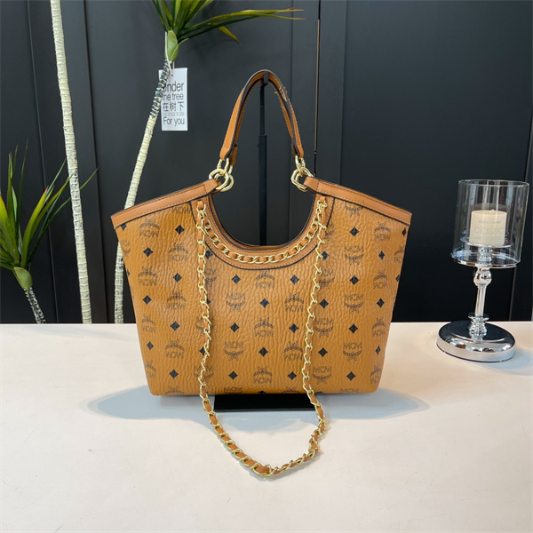 Mode CreationMunich bag-0013