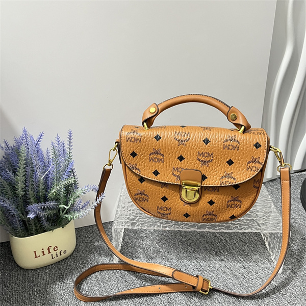 Mode CreationMunich bag-0015