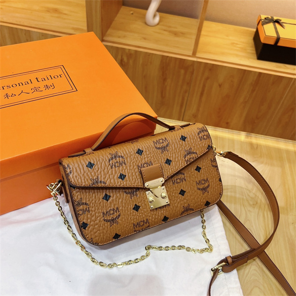 Mode CreationMunich bag-0016