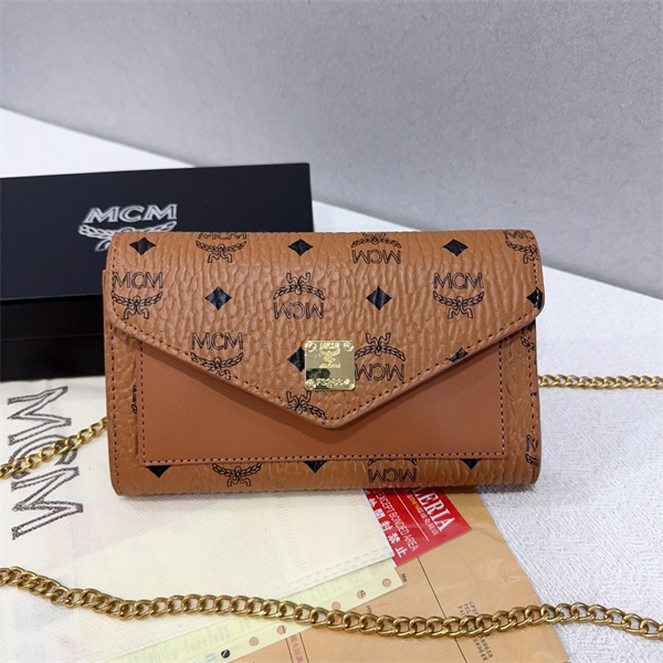 Mode CreationMunich bag-0017