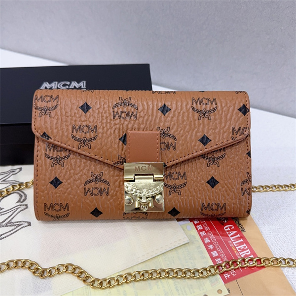 Mode CreationMunich bag-0024