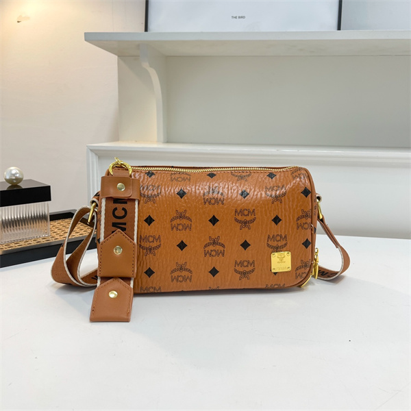 Mode CreationMunich bag-0030