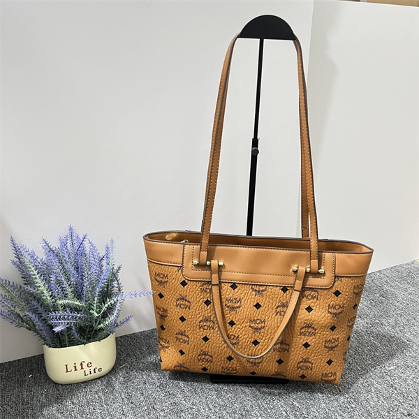 Mode CreationMunich bag-0032