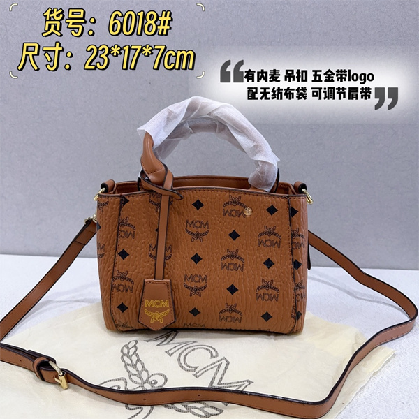 Mode CreationMunich bag-0033