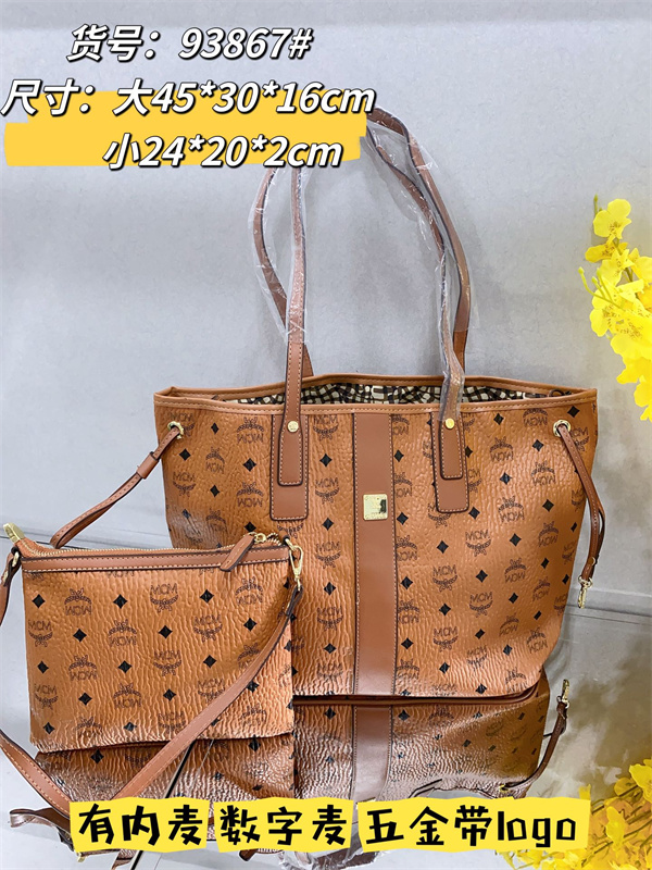 Mode CreationMunich bag-0037