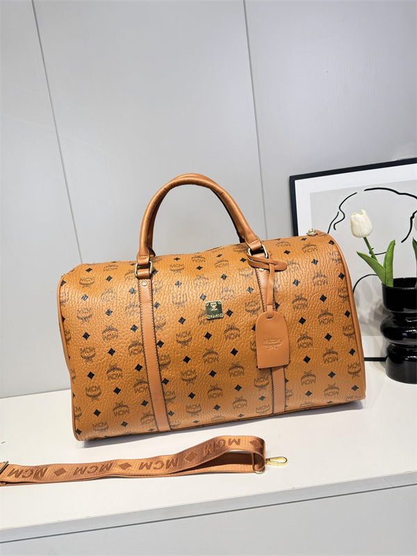 Mode CreationMunich bag-0039