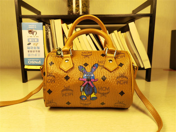 Mode CreationMunich bag-0052